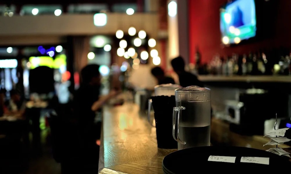 Tällä listalla tutustutaan niihin erikoisiin tapoihin, joilla musiikki vaikuttaa ihmisiin.